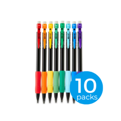 Mechanical Pencils