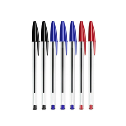 Ballpoint Pens