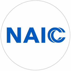 NAIC