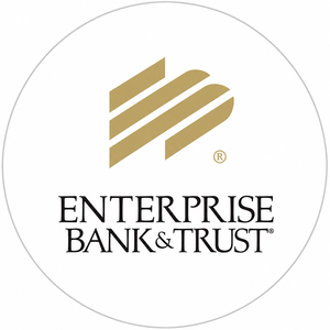 Enterprise Bank