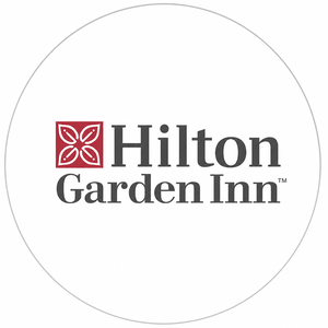 Hilton Garden Inn