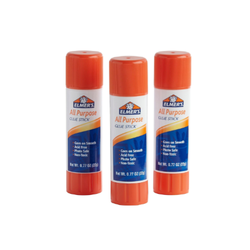 Glue Sticks