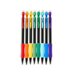 Mechanical Pencils